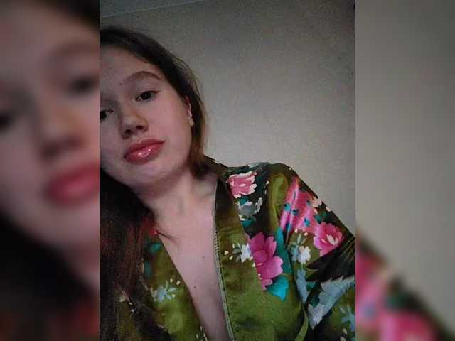 Capturas de tela de transmissão Avocadic22