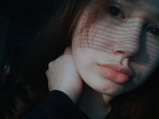 Chat de vídeo erótico Avocadic22