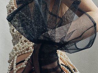 Chat de vídeo erótico Dream25a