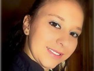 Chat de vídeo erótico avokado21