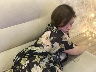 Chat de vídeo erótico avorylas