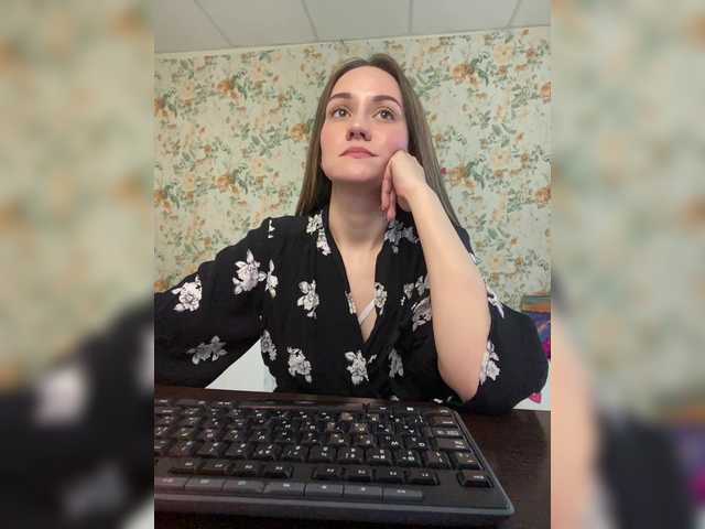 Capturas de tela de transmissão Avrelia32