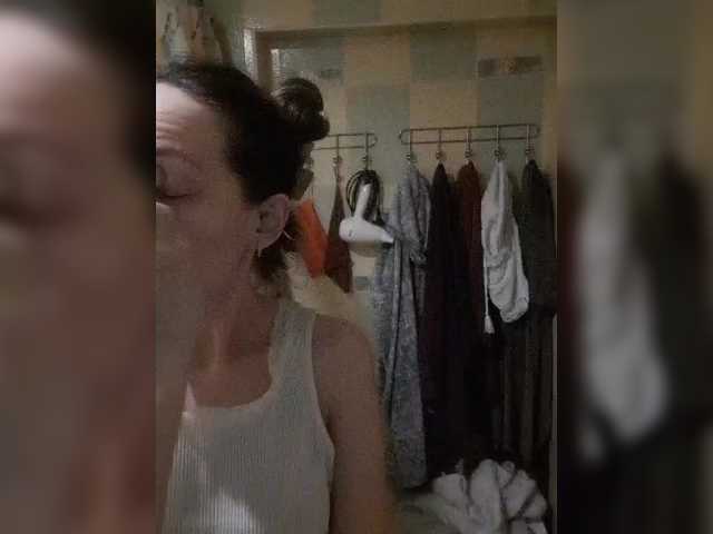 Capturas de tela de transmissão Avrelia32