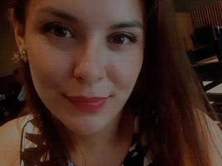 Chat de vídeo erótico Avril-xoa