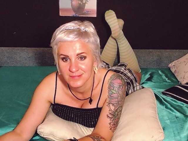 Capturas de tela de transmissão Amrolla