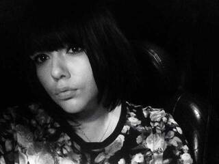 Chat de vídeo erótico AvroraLive