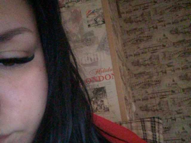 Capturas de tela de transmissão AvroraLive