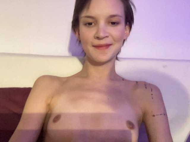 Capturas de tela de transmissão avrorasky