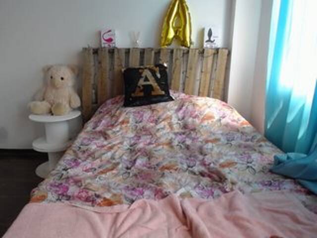 Capturas de tela de transmissão AvyRose