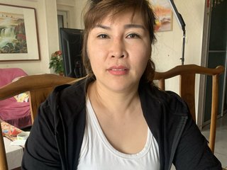 Chat de vídeo erótico awamei