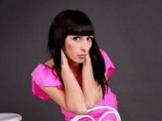 Chat de vídeo erótico awatan