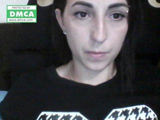 Capturas de tela de transmissão awatan8