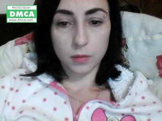 Capturas de tela de transmissão awatan8