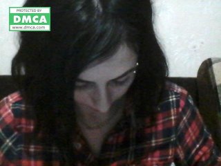 Capturas de tela de transmissão awatan8