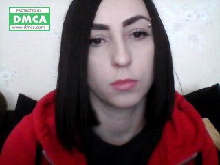 Capturas de tela de transmissão awatan8