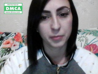 Capturas de tela de transmissão awatan8