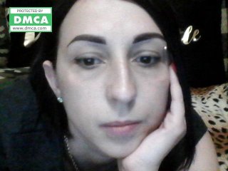 Capturas de tela de transmissão awatan8