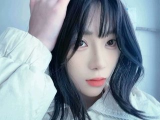 Chat de vídeo erótico Awei2006