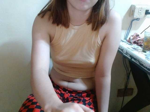 Capturas de tela de transmissão AwesomeCindy