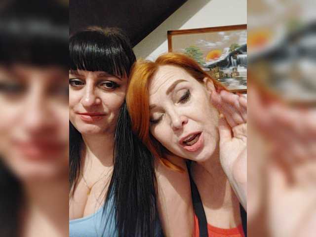 Capturas de tela de transmissão awesomediss2