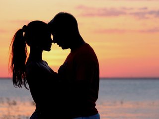 Chat de vídeo erótico AwesomeSexCouple