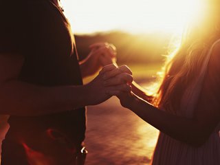Chat de vídeo erótico AwesomeSexGroupx