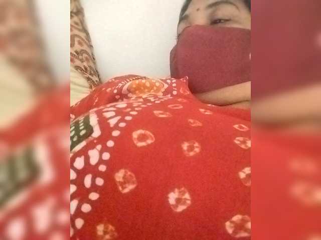 Capturas de tela de transmissão axe347