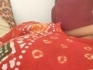 Chat de vídeo erótico axe347