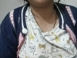 Chat de vídeo erótico axe347