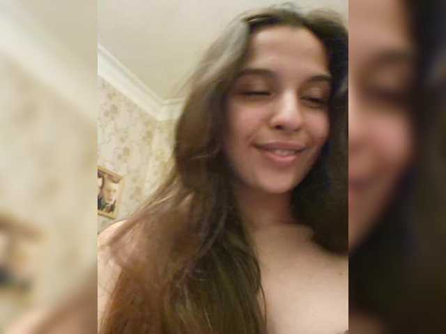 Capturas de tela de transmissão Love_Crew