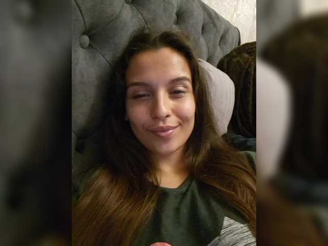 Capturas de tela de transmissão Love_Crew