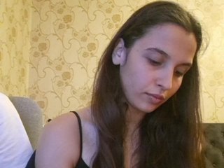 Chat de vídeo erótico Love_Crew