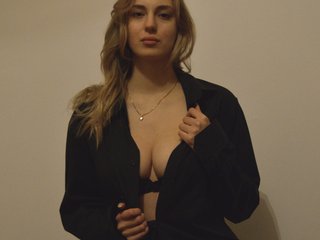 Chat de vídeo erótico ayahitakayama