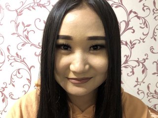 Chat de vídeo erótico Ayakayoko