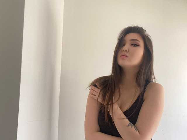Foto do perfil AyakoS1