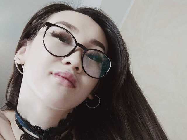 Foto do perfil AyameGirl