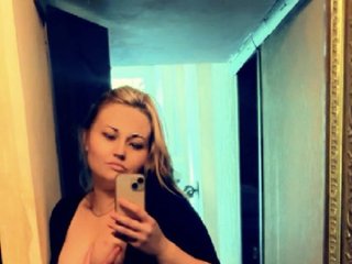 Chat de vídeo erótico ayamoguvse