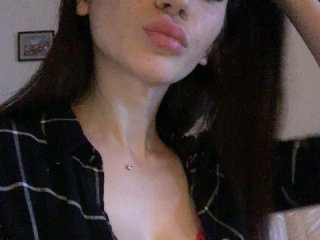 Fotos AyaPretty Lets collect 200 tokens)))