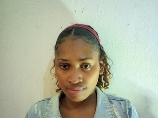 Chat de vídeo erótico Aychab