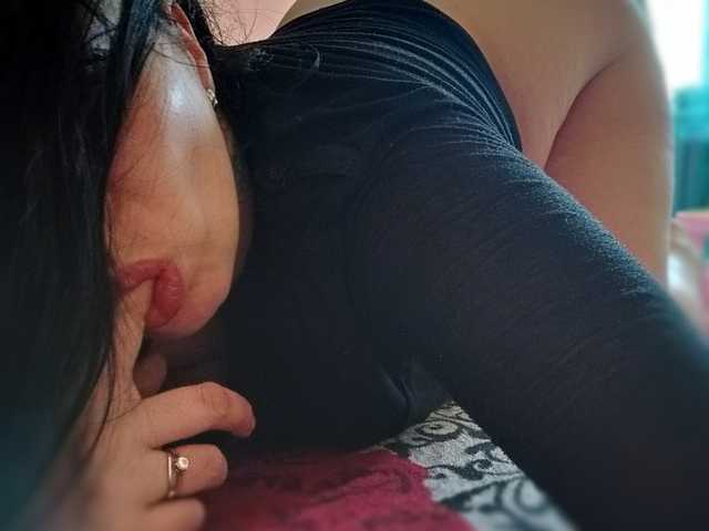 Foto do perfil Ayfb
