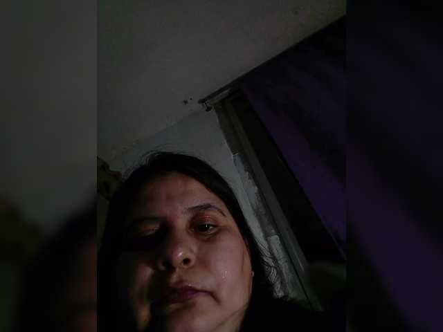 Capturas de tela de transmissão Aymara