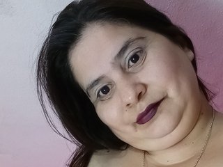 Chat de vídeo erótico Aymara