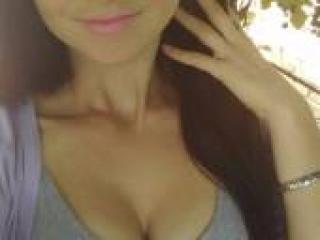 Chat de vídeo erótico ayrika007