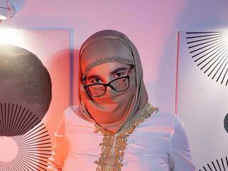 Chat de vídeo erótico aysa-khalaf