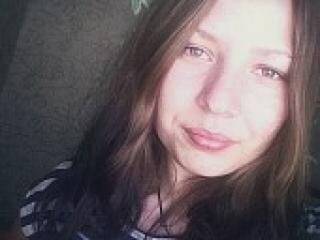 Chat de vídeo erótico aysha22