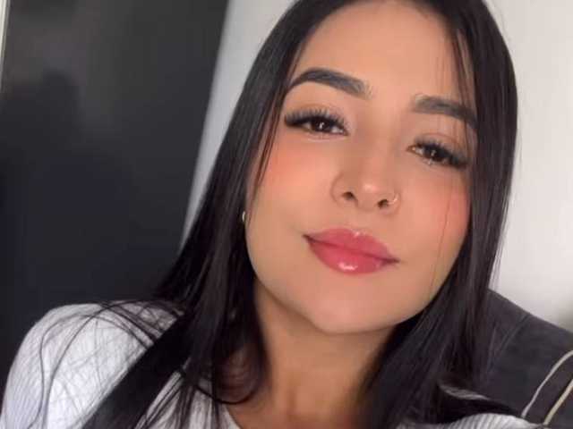 Foto do perfil AyshelBrown