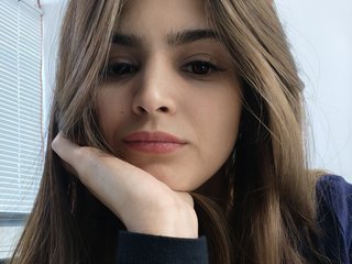 Chat de vídeo erótico MoonSura