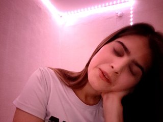 Chat de vídeo erótico MoonSura