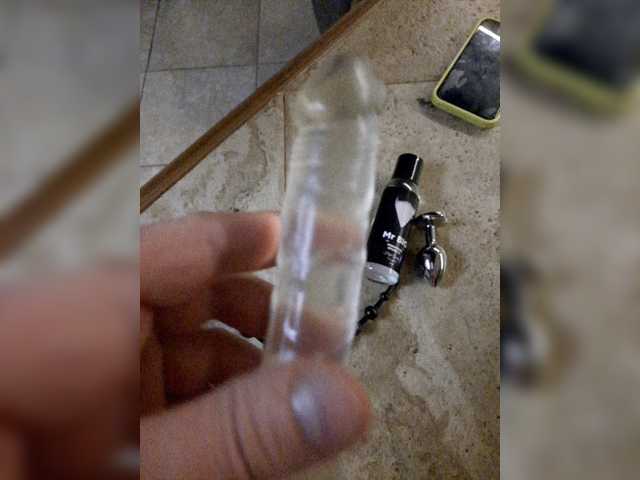 Capturas de tela de transmissão az-1993