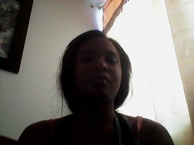 Capturas de tela de transmissão AZ90299